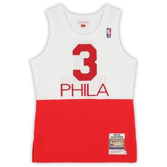 󡦥С եǥե֥ƥ ľɮ եʥƥ  ᡼3