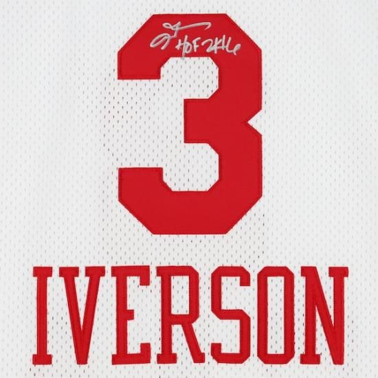 󡦥С եǥե֥ƥ ľɮ եʥƥ  ᡼4