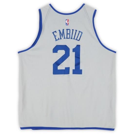 票롦ӡ եǥե֥ƥ եʥƥ ƥå ץ饯 ᡼5