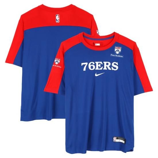 票롦ӡ եǥե֥ƥ եʥƥ ƥå ץ졼 ᡼1