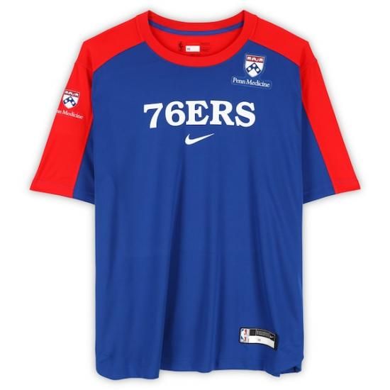 票롦ӡ եǥե֥ƥ եʥƥ ƥå ץ졼 ᡼2