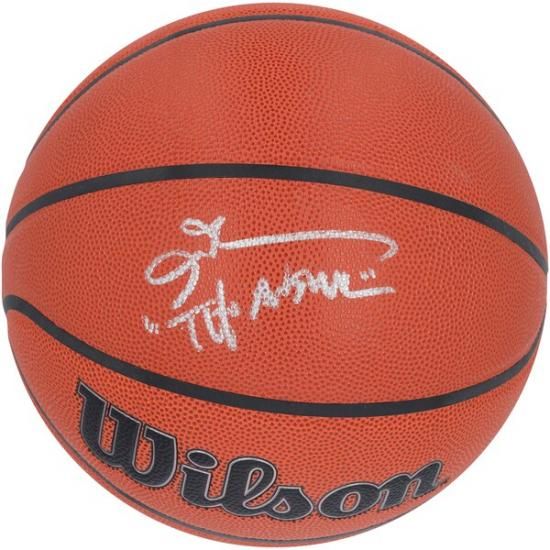 󡦥С եǥե֥ƥ ľɮ եʥƥ  ᡼1