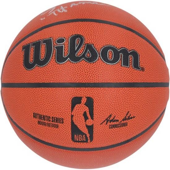 󡦥С եǥե֥ƥ ľɮ եʥƥ  ᡼2