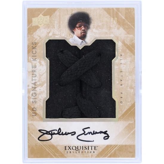 ꥢӥ եǥե֥ƥ ľɮ 2013-14 å ᡼1