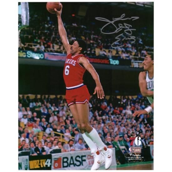 ꥢӥ եǥե֥ƥ եʥƥ ƥå ľɮ ᡼1