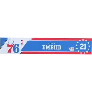 票롦ӡ եǥե֥ƥ եʥƥ ƥå ץ졼 ͥ