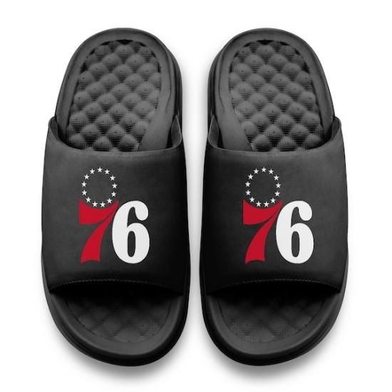 եǥե֥ƥ I饤 ˥å ץ饤ޥ꡼ Motive 饤 ᡼2