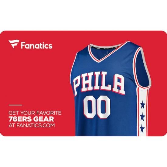 フィラデルフィアセブンティシク