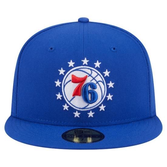 եǥե֥ƥ ˥塼New Era Decepȥr 59FIFT ᡼2