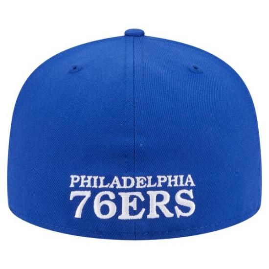 եǥե֥ƥ ˥塼New Era Decepȥr 59FIFT ᡼4