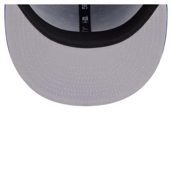 եǥե֥ƥ ˥塼New Era Decepȥr 59FIFT ᡼5