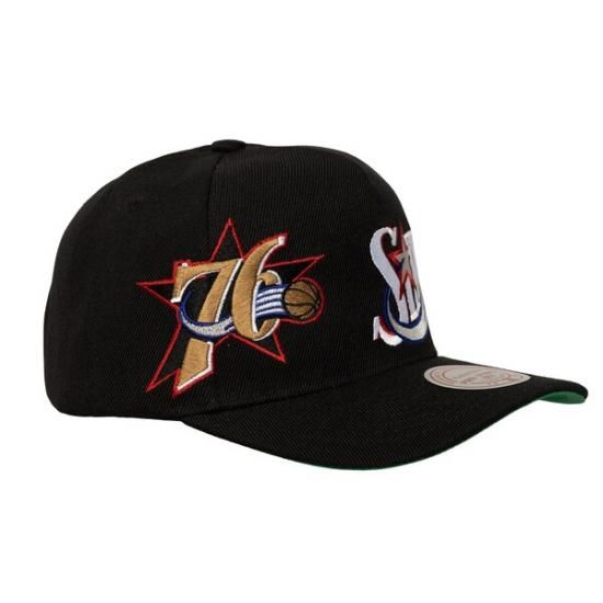 եǥե֥ƥ ߥåͥ Busted  ɥޡ å- ᡼2