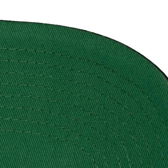 եǥե֥ƥ ߥåͥ Busted  ɥޡ å- ᡼4