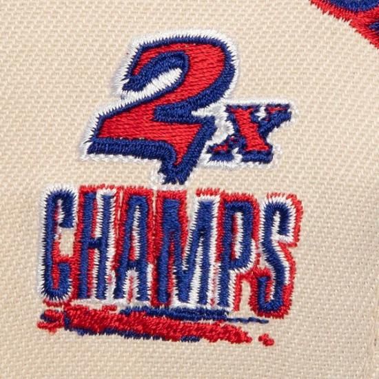 եǥե֥ƥ ߥåͥ 2x NBA ԥ  쥬 ᡼3