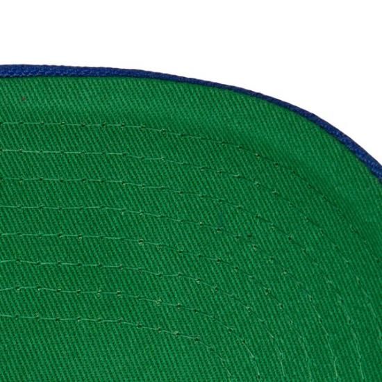 եǥե֥ƥ ߥåͥ 2x NBA ԥ  쥬 ᡼4