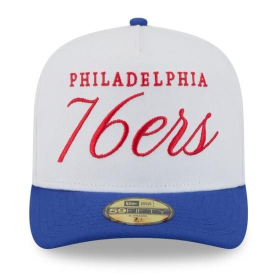 եǥե֥ƥ ˥塼New Era 2025 NBA ɥե A- ᡼2