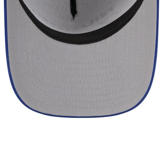 եǥե֥ƥ ˥塼New Era 2025 NBA ɥե A- ᡼5