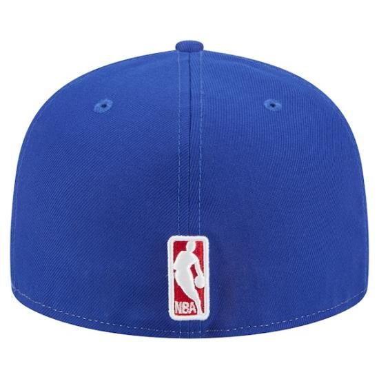 եǥե֥ƥ ˥塼New Era ԡ 59Fifty ե ᡼4