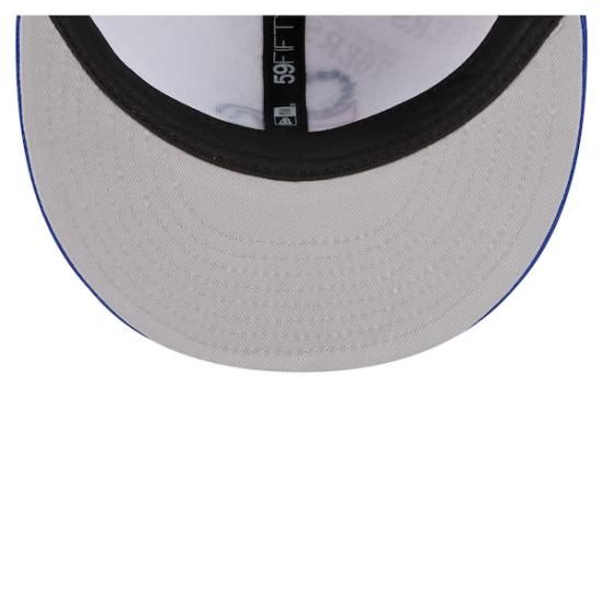 եǥե֥ƥ ˥塼New Era ԡ 59Fifty ե ᡼5