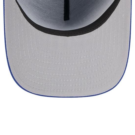 եǥե֥ƥ ˥塼New Era 2025 NBA ɥե A- ᡼5