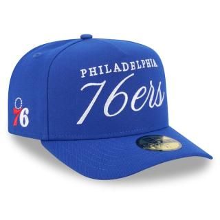 フィラデルフィアセブンティシク サムネイル