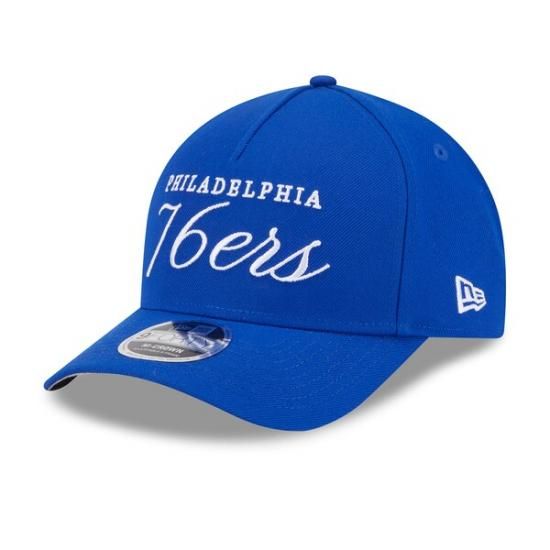 եǥե֥ƥ ˥塼New Era 2025 NBA ɥե M- ᡼3