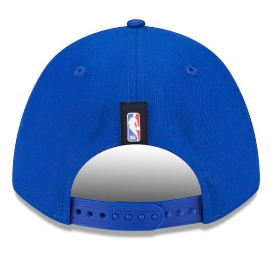 եǥե֥ƥ ˥塼New Era 2025 NBA ɥե M- ᡼4