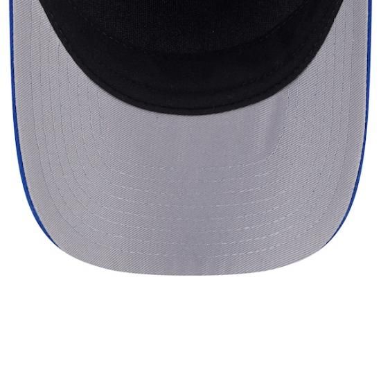 եǥե֥ƥ ˥塼New Era 2025 NBA ɥե M- ᡼5