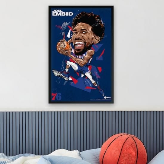 票롦ӡ եǥե֥ƥ ե졼 27