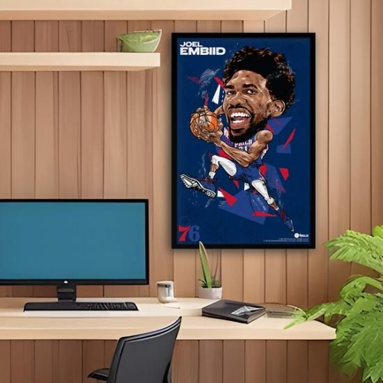 票롦ӡ եǥե֥ƥ ե졼 27