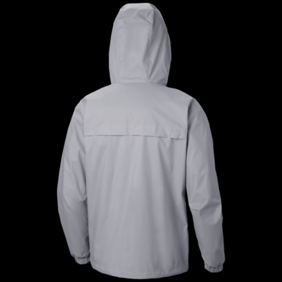 フィラデルフィアセブンティシクサーズ Columbia Oroville クリーク ラインd フル- イメージ3