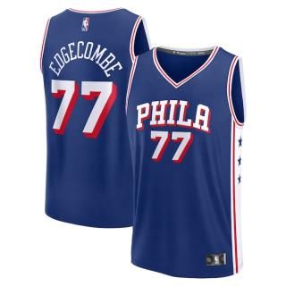 V. J. åcombe եǥե֥ƥ եʥƥ 桼 2025