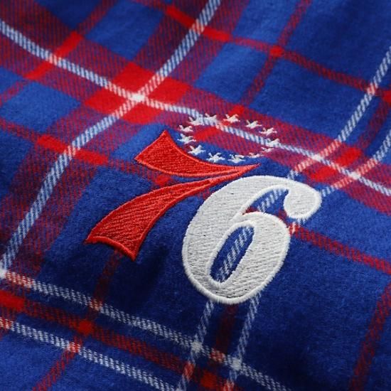 եǥե֥ƥ 󥻥ץ ݡ ƥå ʻ եͥ ѥ ᡼4