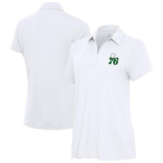 եǥե֥ƥ ƥ ǥ ȥѥȥå ǥ Era  ᡼1