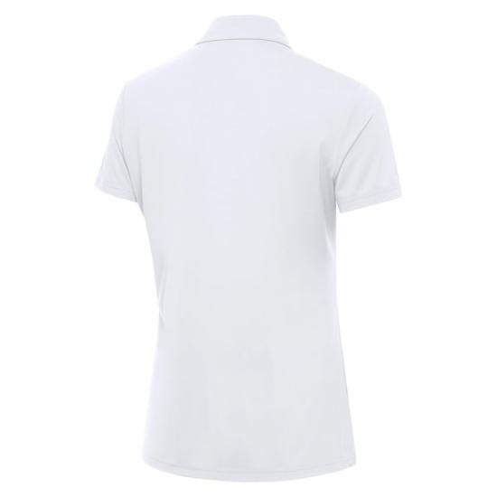 եǥե֥ƥ ƥ ǥ ȥѥȥå ǥ Era  ᡼3