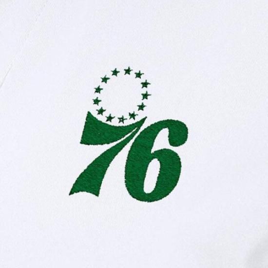 եǥե֥ƥ ƥ ǥ ȥѥȥå ǥ Era  ᡼4