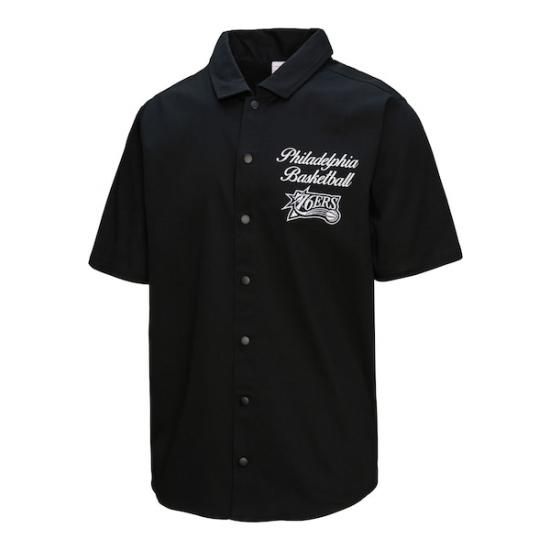 եǥե֥ƥ ߥåͥ ϡɥåɥ饷å    ᡼2