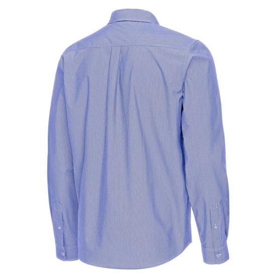 եǥե֥ƥ ƥ Porter ֥ 󥰥꡼ ܥ- ᡼3