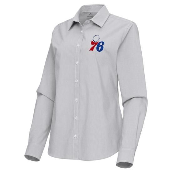 եǥե֥ƥ ƥ ǥ Porter ֥ 󥰥꡼ ᡼2