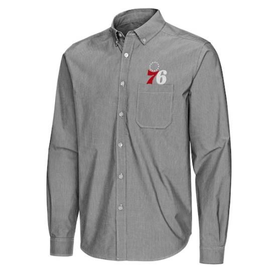 եǥե֥ƥ ƥ Porter ֥ 󥰥꡼ ܥ- ᡼2