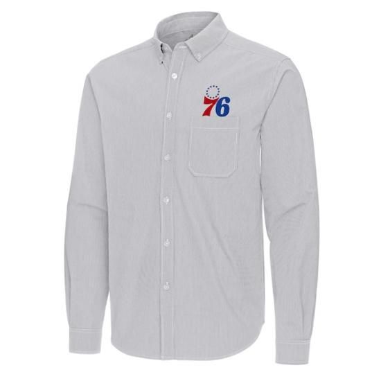 եǥե֥ƥ ƥ Porter ֥ 󥰥꡼ ܥ- ᡼2