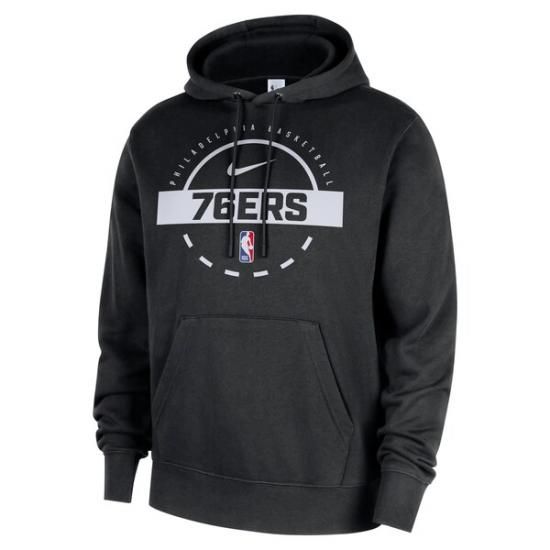 եǥե֥ƥ Nike 2025/26 ƥå ץ饯ƥ  ᡼2