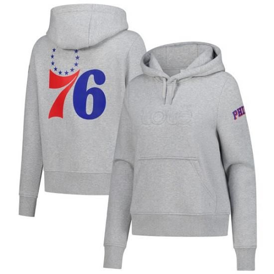 եǥե֥ƥ Lole ǥ  ץ륪С ѡ -  ᡼1