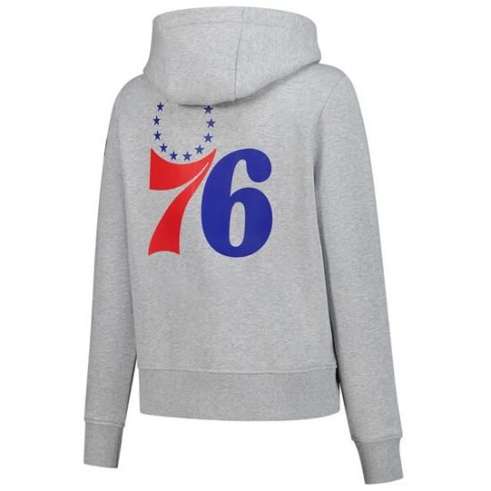 եǥե֥ƥ Lole ǥ  ץ륪С ѡ -  ᡼3