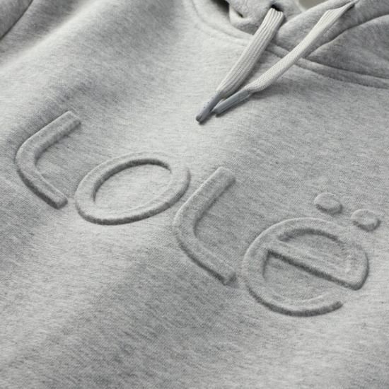 եǥե֥ƥ Lole ǥ  ץ륪С ѡ -  ᡼4