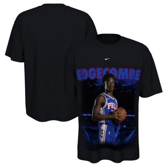 VJ åcombe եǥե֥ƥ Nike ˥å ˥塼 ե ᡼