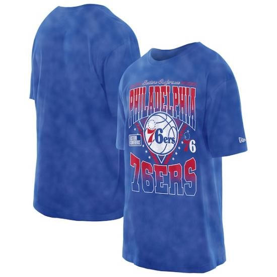 եǥե֥ƥ ˥塼New Era ܥåy Old School ᡼1