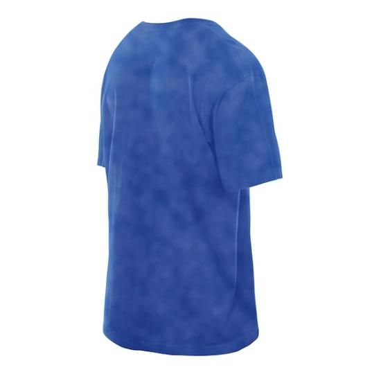 եǥե֥ƥ ˥塼New Era ܥåy Old School ᡼3