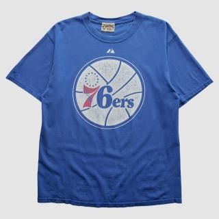 եǥե 76Ers ޥƥå 2000s T - ֥롼 - M ͥ