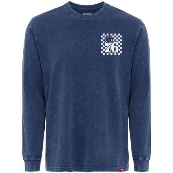 եǥե֥ƥ ݡƥå  Bo 󥰥꡼ T - ᡼2